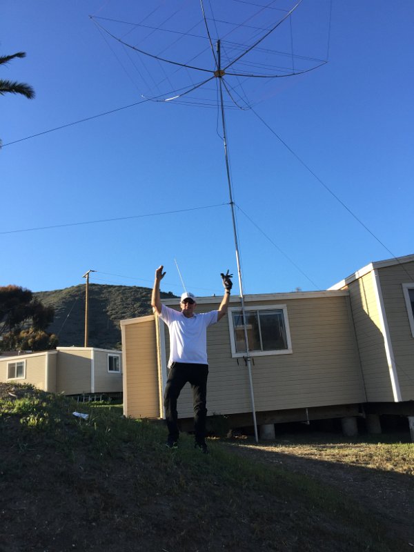2015 IOTA Don Pic of Happy Dance .JPG